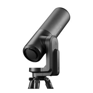 Unistellar Equinox 2 Smart Telescope (6.2Mpx)