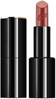 Missha Glam Art Rouge Lipstick BE02 Mocha Cookie