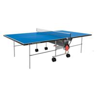 Knight Shot Runcorn Table Tennis Outdoor - thumbnail