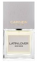 Carner Barcelona Latin Lover (U) Edp 100Ml