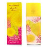 Elizabeth Arden Green Tea Mimosa (W) Edt 100Ml