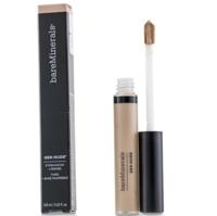 Bareminerals Gen Nude 3.6ml Eyeshadow + Primer