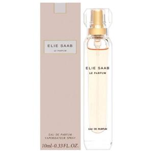 Elie Saab Le Parfum (W) Edp 10Ml Miniature