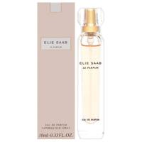 Elie Saab Le Parfum (W) Edp 10Ml Miniature