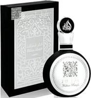 Lattafa Fakhar Black Men Edp 100Ml