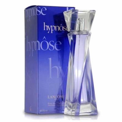 Lancome Hypnose EDP (W) 75 ml