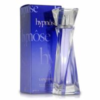 Lancome Hypnose EDP (W) 75 ml