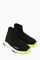 Speed Stretch Knit Sneakers Speed Stretch Knit Sneakers