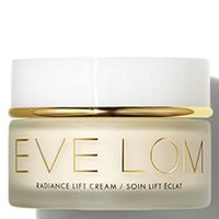 Eve Lom Radiance Lift Unisex 1.6oz Skin Cream