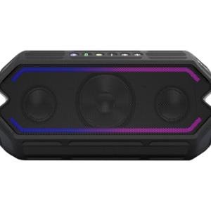 Altec Lansing Hydraboom Everything Proof Speaker