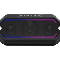 Altec Lansing Hydraboom Everything Proof Speaker