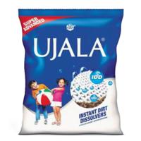 Ujala Washing Power 1Kg (UAE Delivery Only)