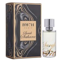 Nych Perfumes Sarab Sahra (U) Edp 50Ml