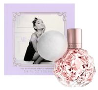 Ariana Grande Ari Women Edp 100Ml