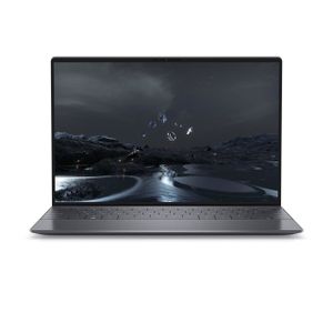 Dell XPS13-9320-2480-GR, Intel Core i7 - 1260P, 16 GB RAM, 1TB SSD, Intel Iris Xe Graphics, 13.4 Inch Laptop, Gray