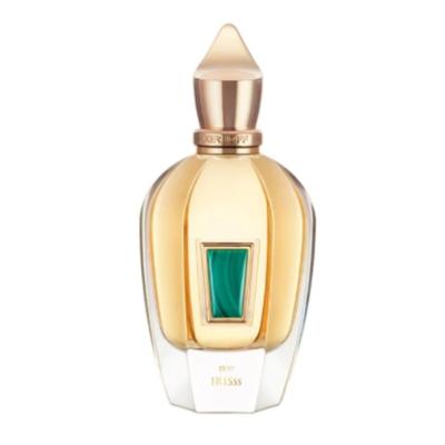 Xerjoff 17/17 Stone Label Irisss (W) Parfum 100Ml Xerjoff 17/17 Stone Label Irisss (W) Parfum 100Ml