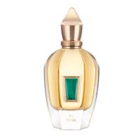 Xerjoff 17/17 Stone Label Irisss (W) Parfum 100Ml