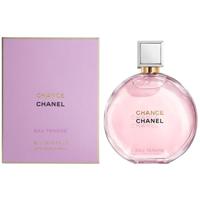 Chanel Chance Eau Tendre For (W) Edp150ml