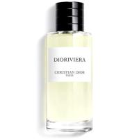 Christian Dior Dioriviera (U) Edp 125Ml