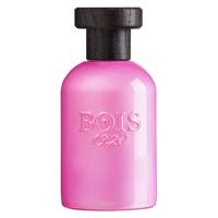 Bois 1920 Rosa Di Filare (U) Edp 50Ml