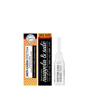 Nuggela & Sulé Anti-Hair Loss Ampoule 10ml