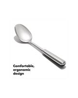 OXO Steel Spoon