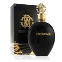 Roberto Cavalli Nero Assoluto (W) Edp 75Ml