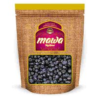 Mawa Dried Blueberries 500g