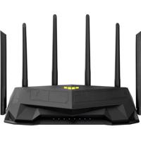 Asus Tuf Gaming AX6000 Wifi 6 Router, 90IG07X0-MU9C00