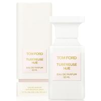 Tom Ford Tubereuse Nue (U) Edp 50Ml