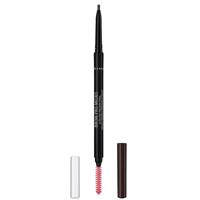 Rimmel London Bro Pro Micro # 003 Dark Brown 0.09g Brow Pencil