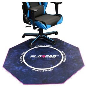 Florpad Stealth Zone Large