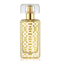 Estee Lauder Azuree D'or Harrods (W) EDP 50ml (UAE Delivery Only)