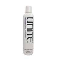 Unite Blonda Color Protect Maintain Daily (U) 300Ml Shampoo