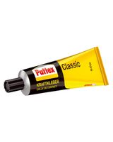Henkel Pattex Tube Classic 50g Henkel Pattex Tube Classic 50g