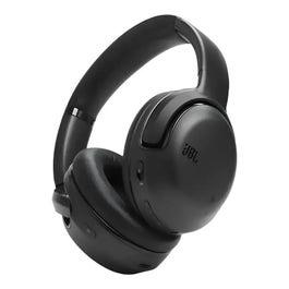 JBL TOUR ONE M2 Black Special