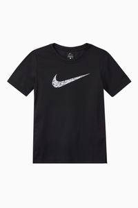 Training Logo T-Shirt Training Logo T-Shirt