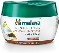 Himalaya Hair Cream 140ml