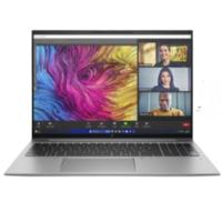 HP ZBook Firefly 14inch WUXGA Display G11, Intel Ultra Core U7 155H Processor, 16GB RAM, 512GB SSD, NVIDIA RTX A500 4GB Graphics, Windows 11 Pro, Silver