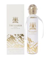 Trussardi Donna Goccia A Goccia Women Edp 50ML