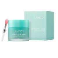 Laneige Lip Sleeping Mint Choco 20g Lip Mask