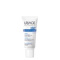 Uriage Bariéderm Repairing Cica-Cream SPF50+ 40ml