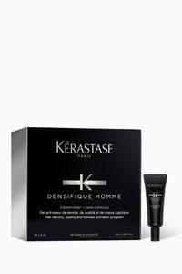 Densifique Cure Densifique Homme Scalp Treatment, 30 x 6ml