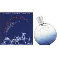 Hermes L'Ombre Des Mervelles (W) Edp 50Ml