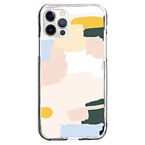 Creative Patterned Phone Case For Apple iPhone 12 iPhone 11 iPhone 12 Pro Max Unique Design Protective Case Pattern Back Cover TPU miniinthebox