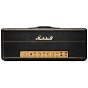 Marshall 1959HW 100 Watt Handwired Tube Head