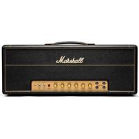 Marshall 1959HW 100 Watt Handwired Tube Head