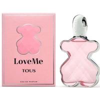 Tous Loveme (W) Edp 50Ml