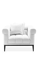Aurelio Chair Aurelio Chair