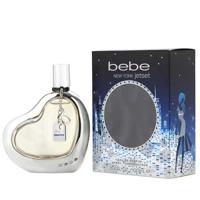 Bebe New York Jetset Women Edp 100Ml